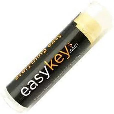 Replacement Keys Q807
