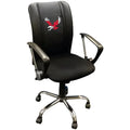 Office Chair B5230