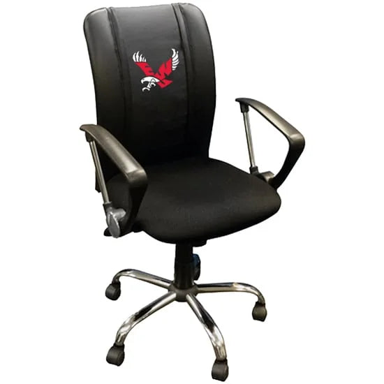 Office Chair B5230