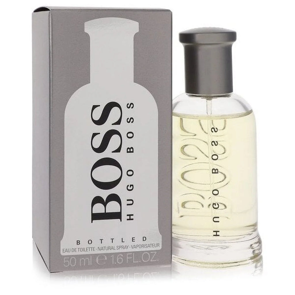 2 Pack Eau De Parfum Spray 3.4 oz Q858713
