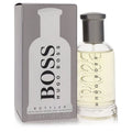 2 Pack Eau De Parfum Spray 3.4 oz Q858713