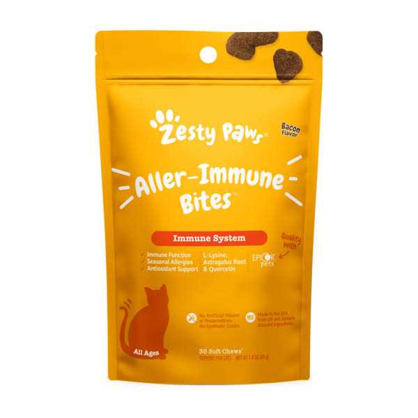 Cat Bites Pet Supplies Q9578