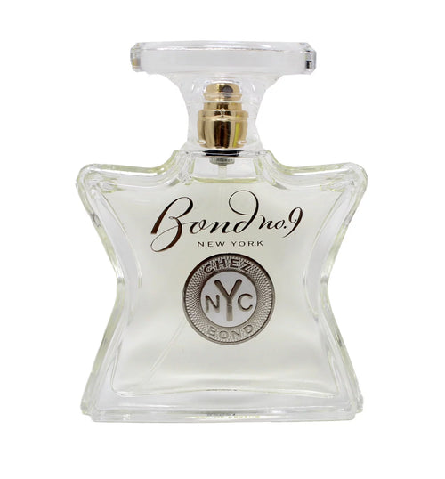 1.7 oz Eau De Parfum Spray W2780