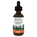 Cordyceps Extract 2 fl oz J53154