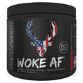 Pre-Workout Powder 333mg Caffeine 20 Servings Y638922