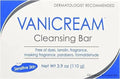 Cleansing Bar 3.9 Oz Pack Of 3 X70733