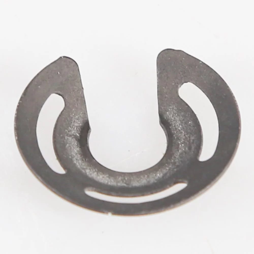 Spring Clip 2-Pack B677904