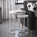 Nesting Tables I6866