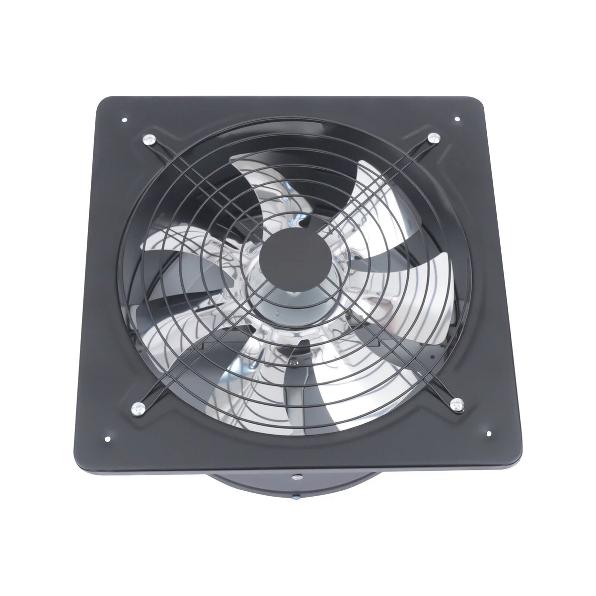 12" Wall Mount Ventilation Fan R736