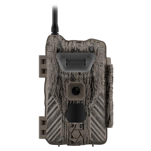 40MP Cellular Trail Camera B646323