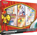 Pokemon TCG Premium Collection Box H50992