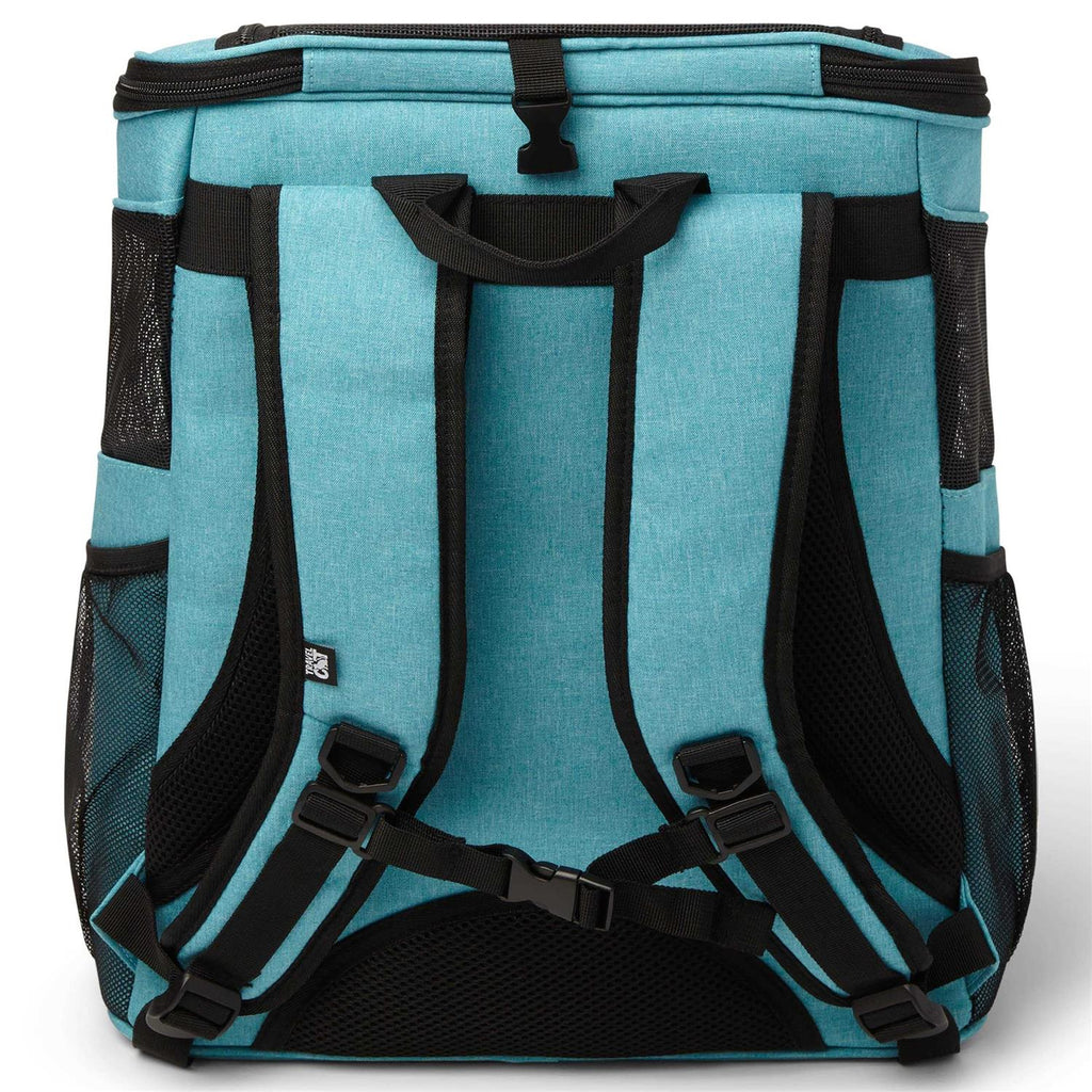 Cat Backpack U92004