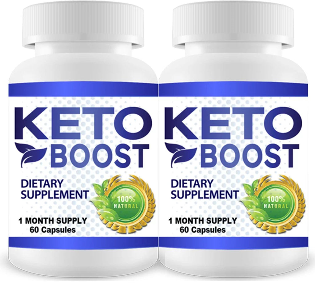 Keto ACV Pills 2 Month Supply M52984