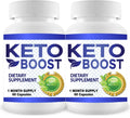 Keto ACV Pills 2 Month Supply M52984