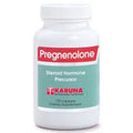 Pregnenolone 120 Capsules H887738