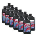 1 ltr CVT Synthetic Transmission Fluid Set of 12 M47831