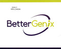 Daily Wellness Packets 30 Day G984