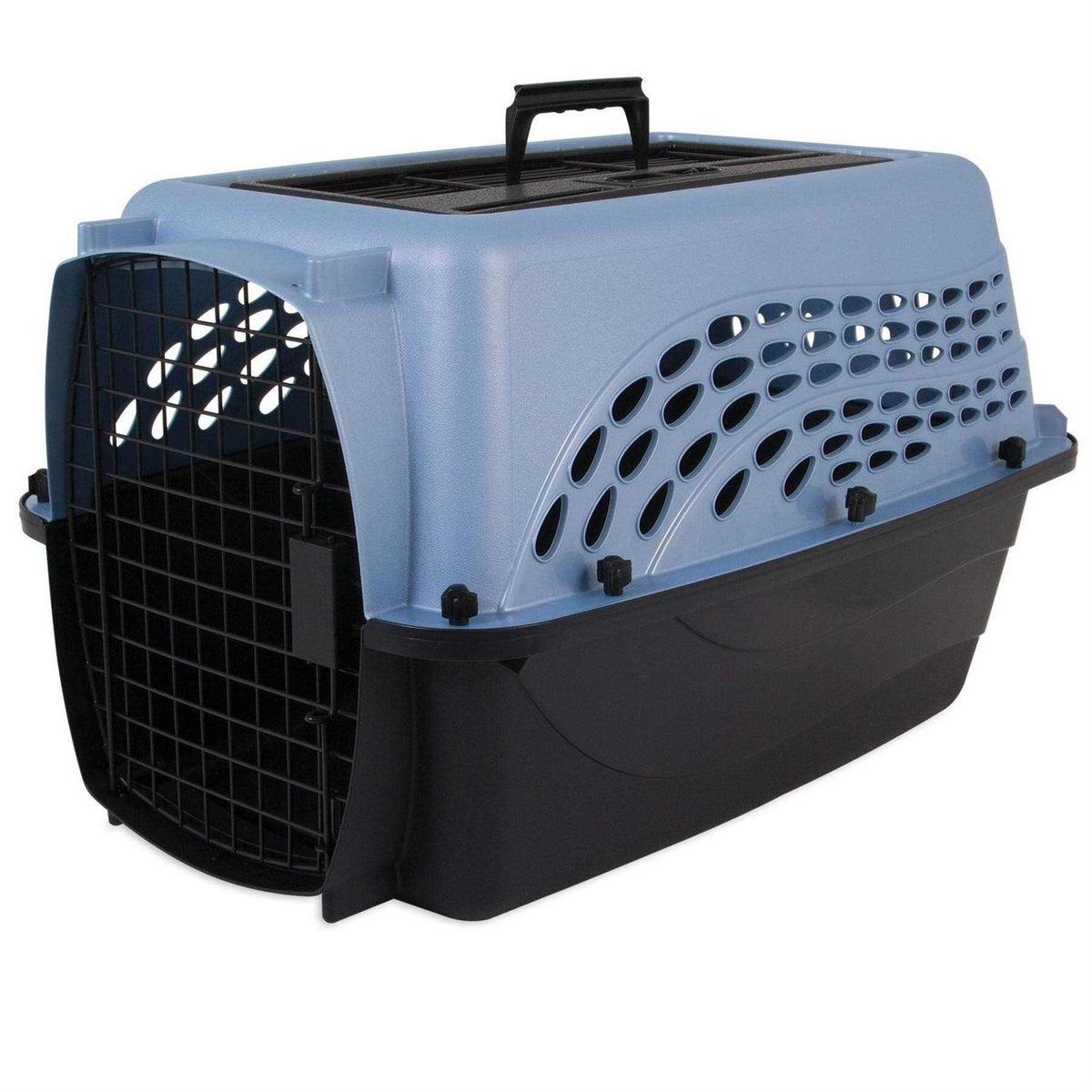 Top Load Pet Kennel O340861