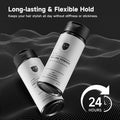 Texture Powder Strong Hold 40G 2pc X591