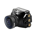 FPV Camera 1/3 CMOS 5MP 2.1mm Lens 1200TVL Switchable I218796