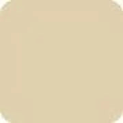 1 oz Natural Radiant Longwear Foundation S419595