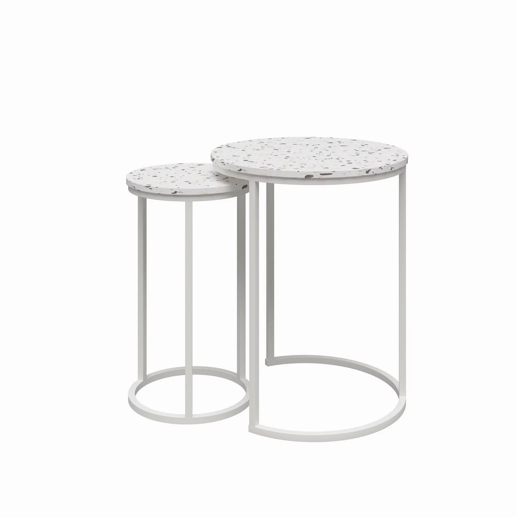 Nesting Tables I6866