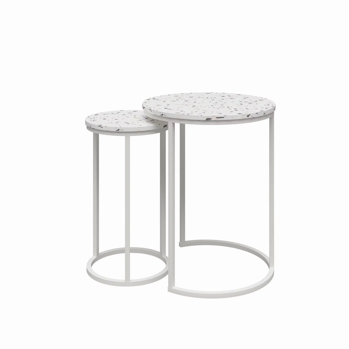 Nesting Tables I6866
