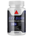 60 Capsules Weight Loss Supplement H900071