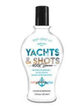 Double Shot Bronzer 7.5oz N995