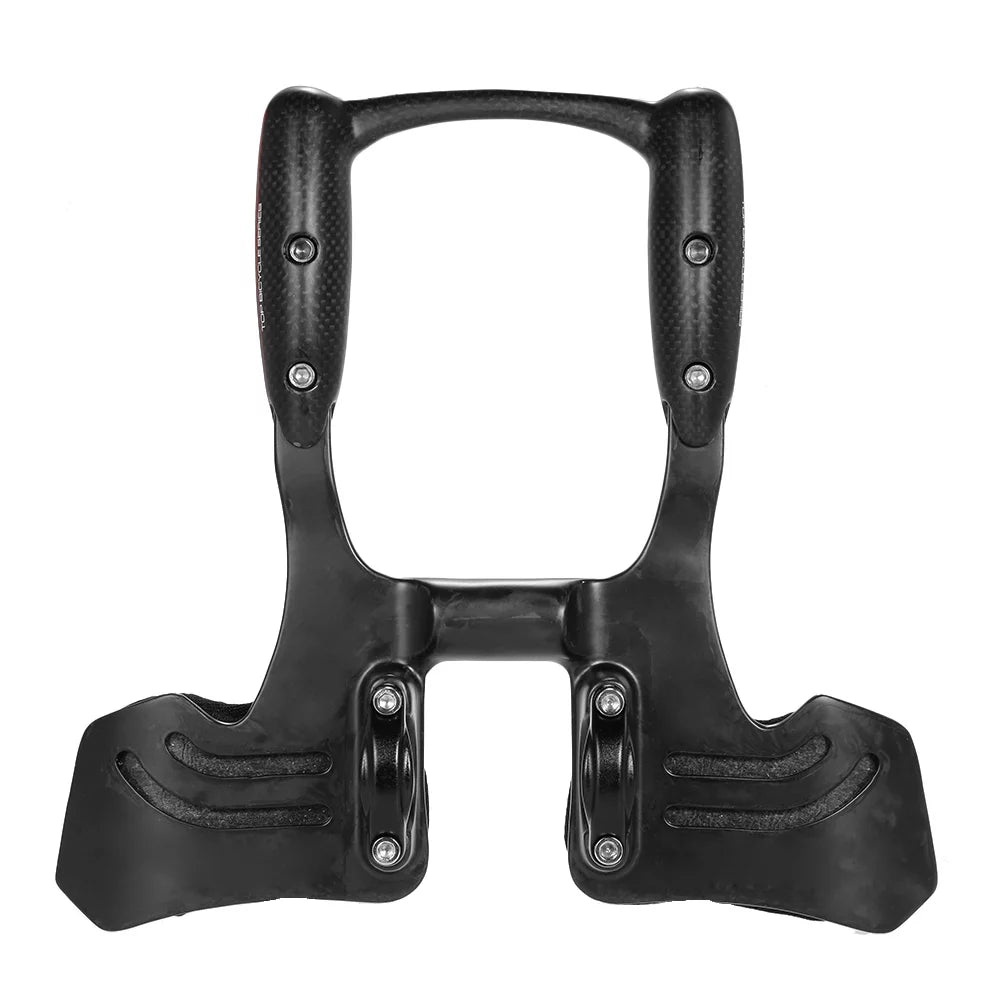 Carbon Fiber Bike Handlebars D884069