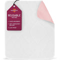 Reusable Pee Pads for Dogs M385