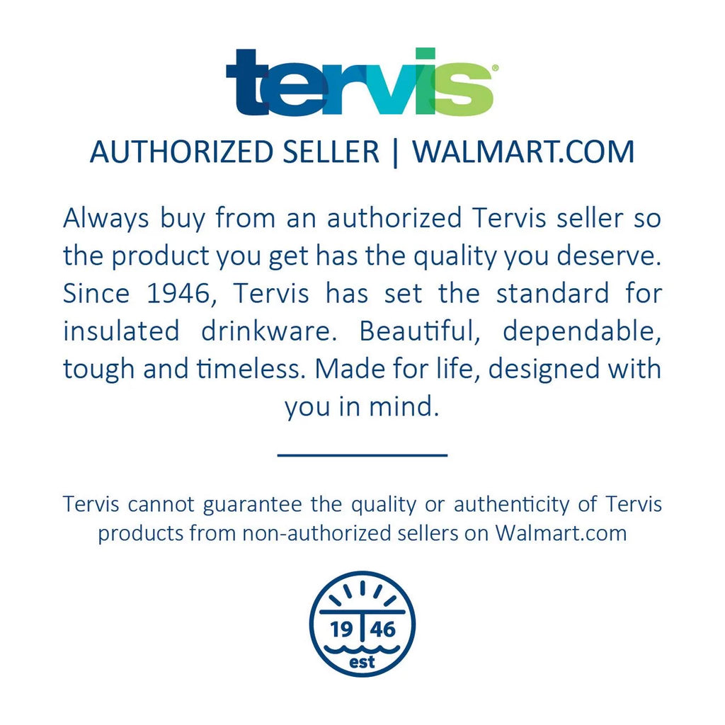 Navy 16oz Double Walled Insulated Tumbler H189074
