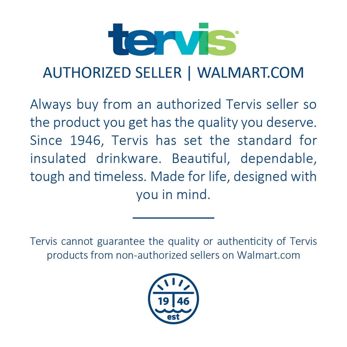 Navy 16oz Double Walled Insulated Tumbler H189074
