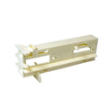 Microwave Door Interlock Support M73538