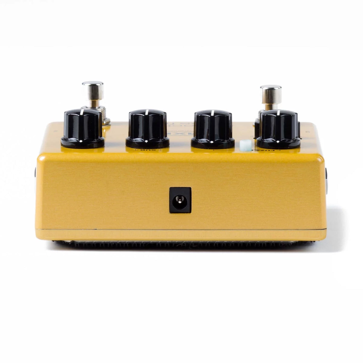 Sub Octave Bass Fuzz Pedal K261