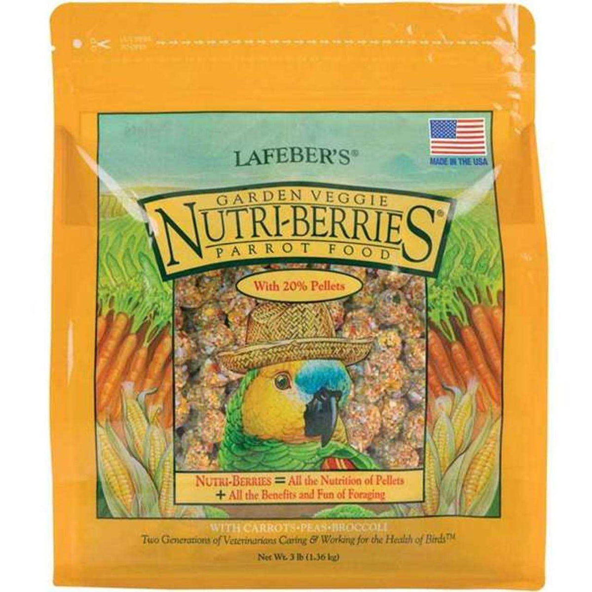 Pet Supplies Q1566