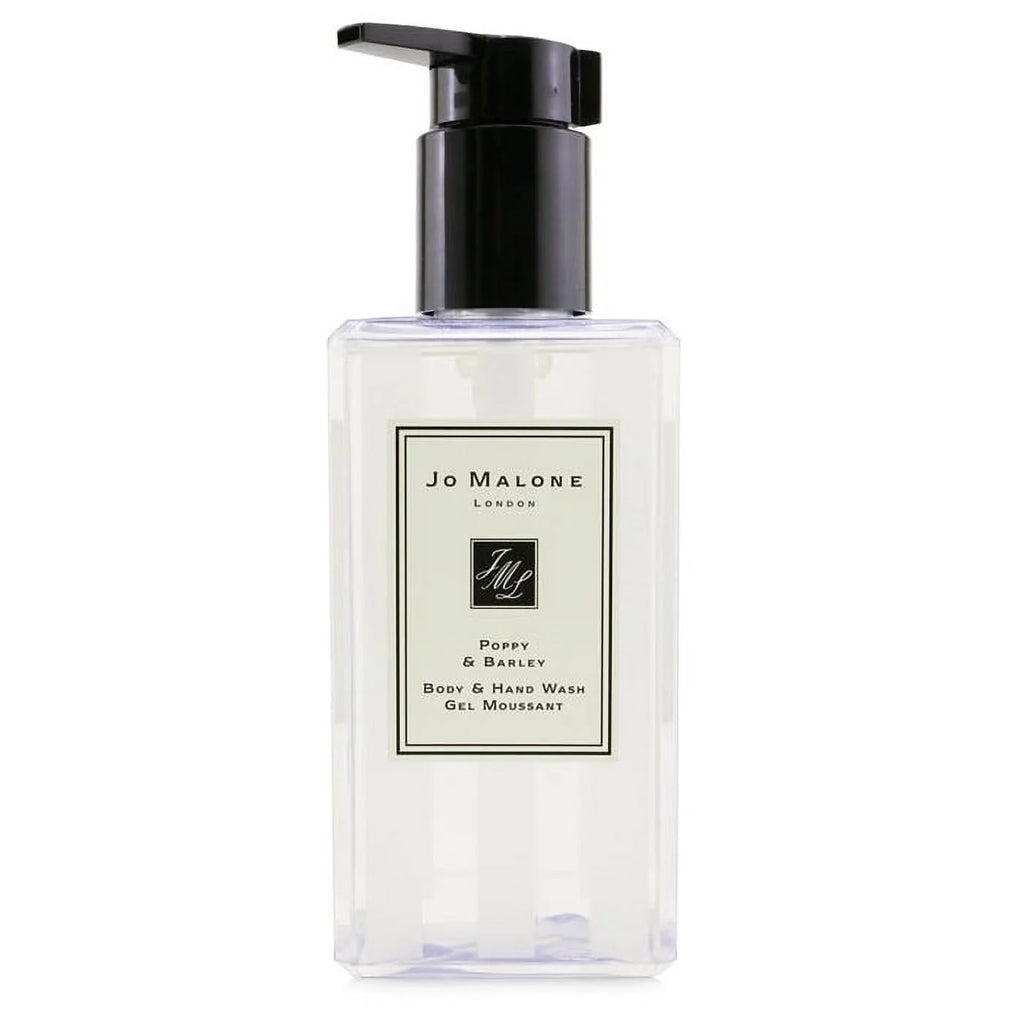 Body & Hand Wash 250ml/8.5oz I806780