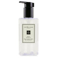 Body & Hand Wash 250ml/8.5oz I806780