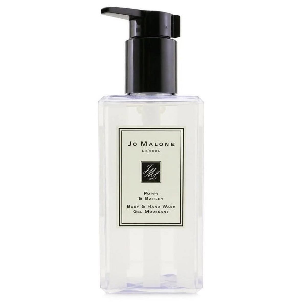 Body & Hand Wash 250ml/8.5oz I806780