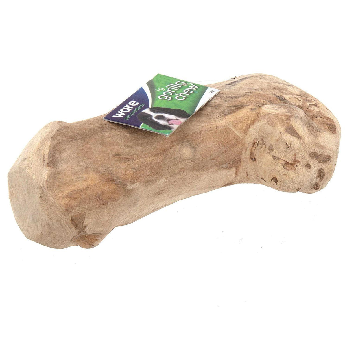 Gorilla Chew Pet Supplies J97654