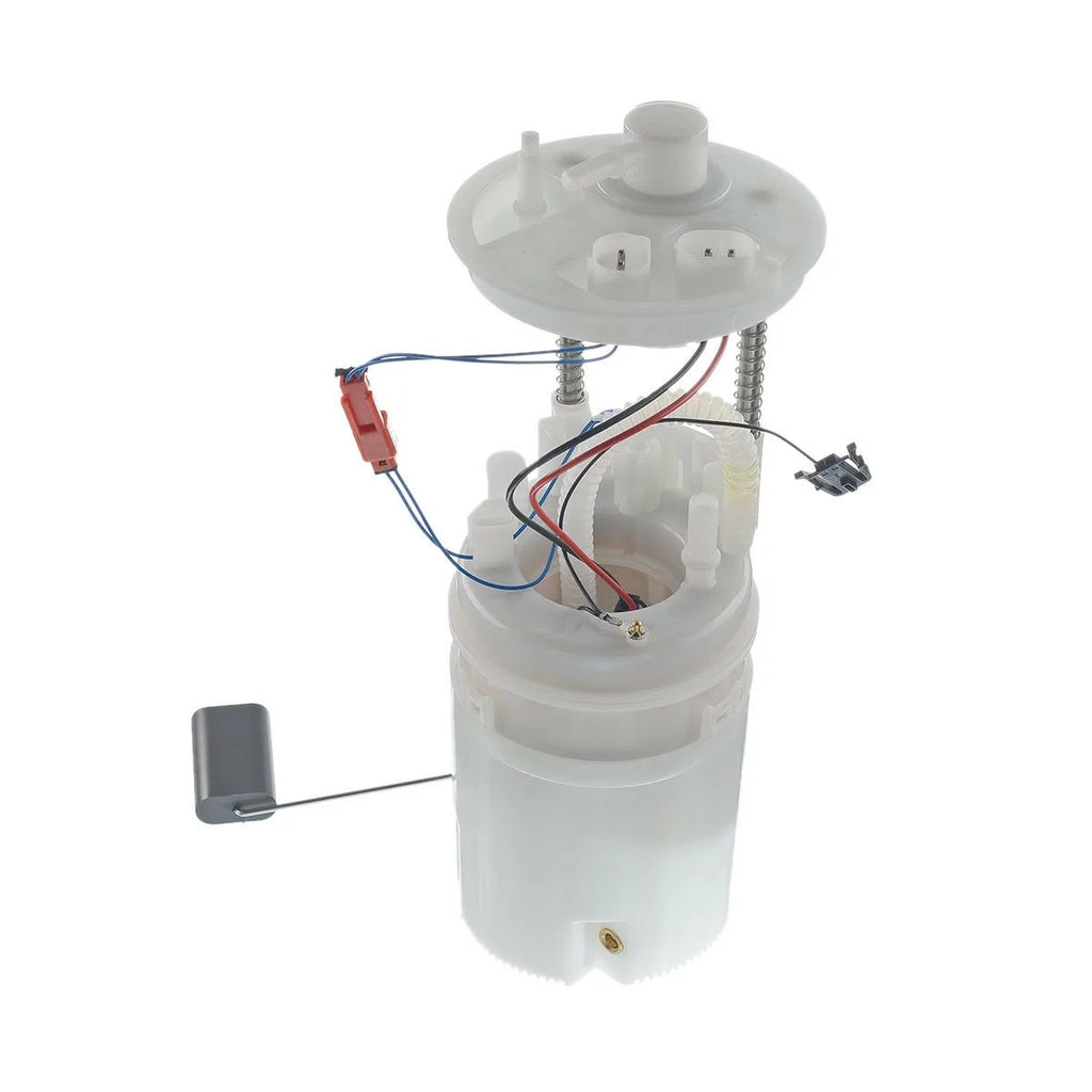 Electric Fuel Pump Module Assembly G960