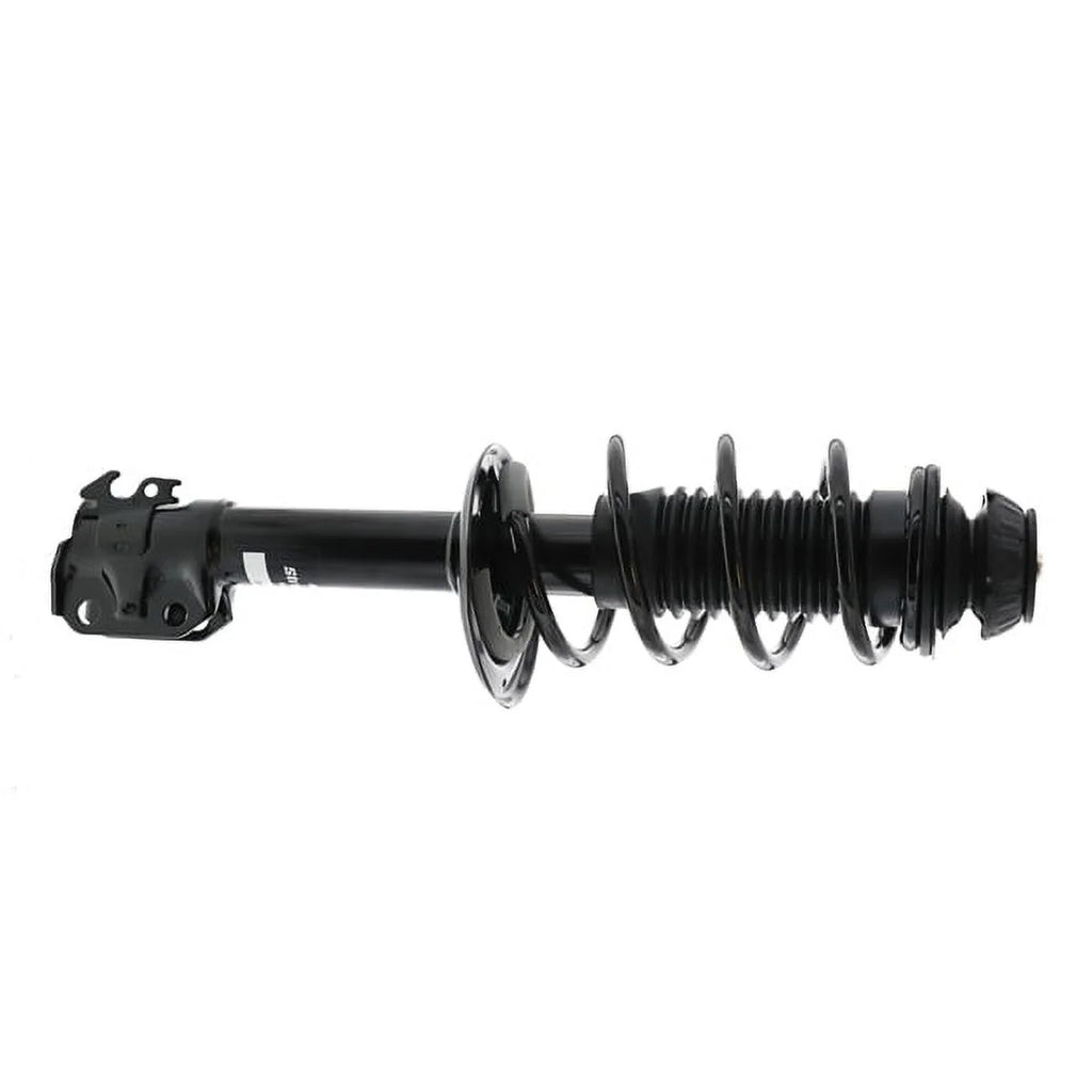 Complete Corner Unit Strut Mount and Spring Assembly Y946753
