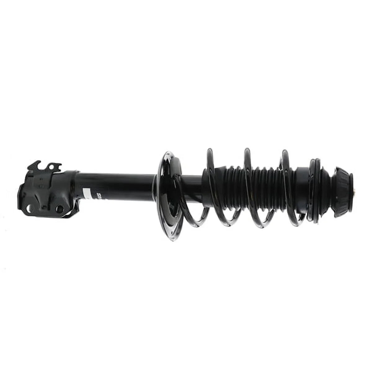 Complete Corner Unit Strut Mount and Spring Assembly Y946753