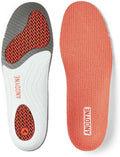 Men's Multi Density Orthotic K8015