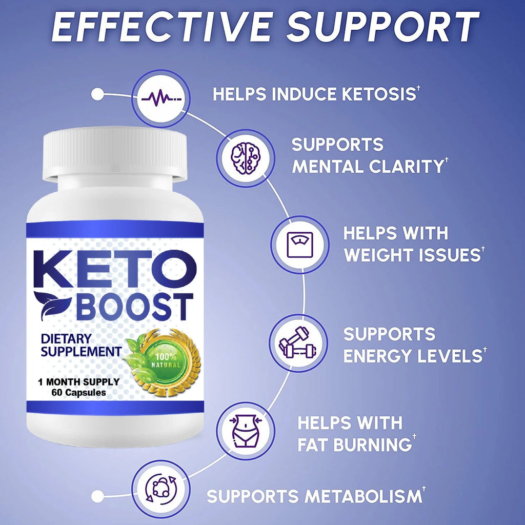 Keto ACV Pills 2 Month Supply M52984