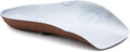 Medium Width Insoles D1848