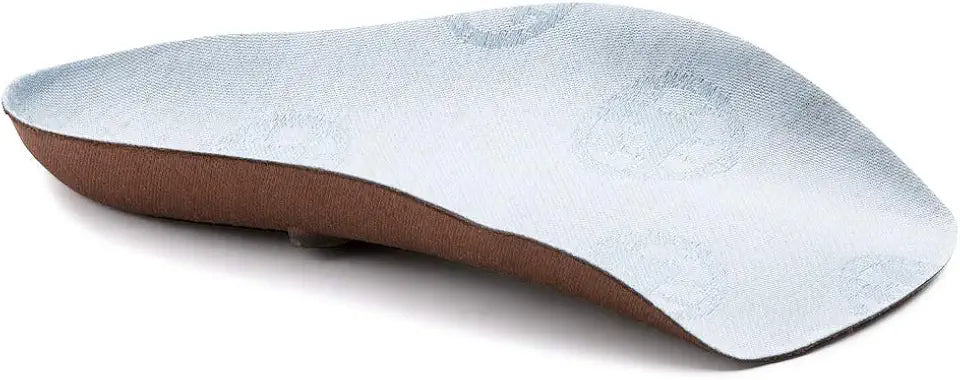 Medium Width Insoles D1848