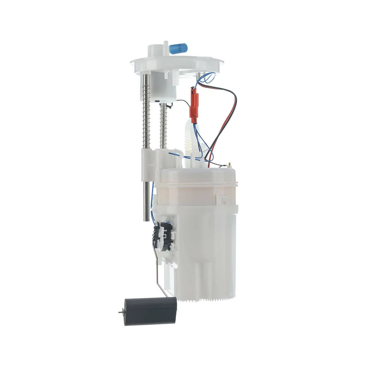 Electric Fuel Pump Module Assembly G960