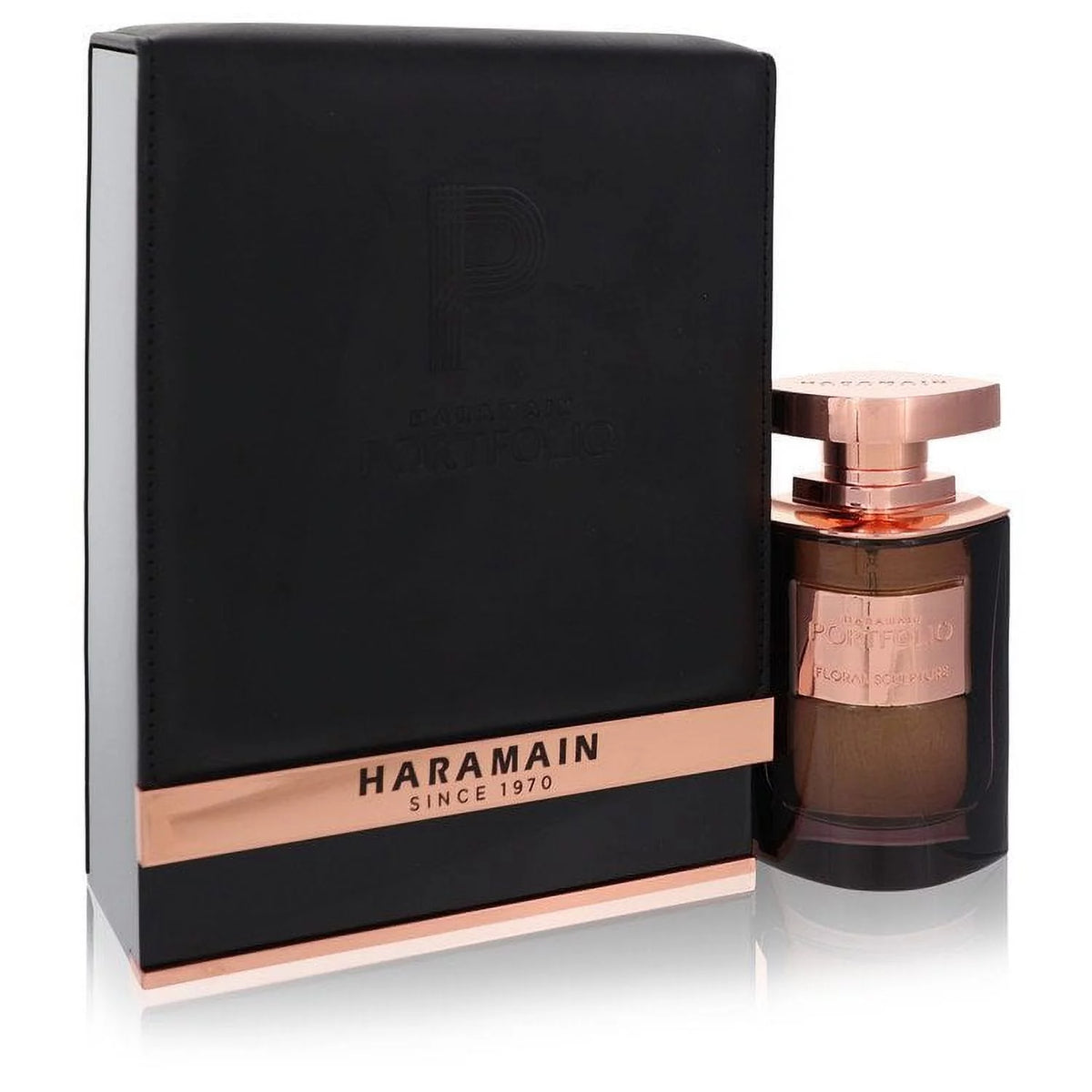Eau De Parfum Spray 2.5 oz H717