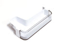 Bottom Refrigerator Door Bin J782886